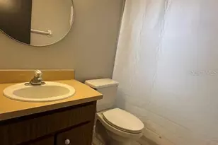 17644 Meadowbridge Dr, Lutz, FL 33549 - Photo 28