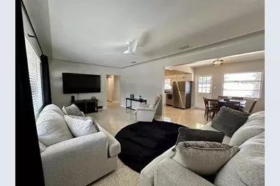 4917 99th Street N, Saint Petersburg, FL 33708 - Photo 4