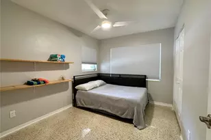 4917 99th St N, Saint Petersburg, FL 33708 - Photo 12