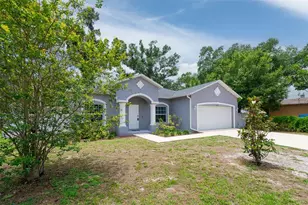 5876 78th Ave N, Pinellas Park, FL 33781 - Photo 26
