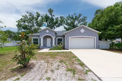 5876 78th Avenue N, Pinellas Park, FL 33781 - Photo 1