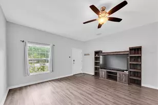 5876 78th Ave N, Pinellas Park, FL 33781 - Photo 2