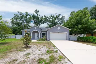 5876 78th Ave N, Pinellas Park, FL 33781 - Photo 28