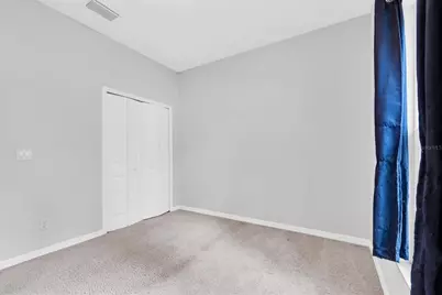 5876 78th Avenue N, Pinellas Park, FL 33781 - Photo 16