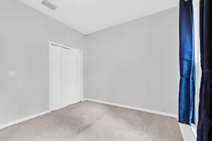 5876 78th Ave N, Pinellas Park, FL 33781 - Photo 16