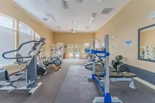 4333 Bayside Village Dr, Tampa, FL 33615 - Photo 28
