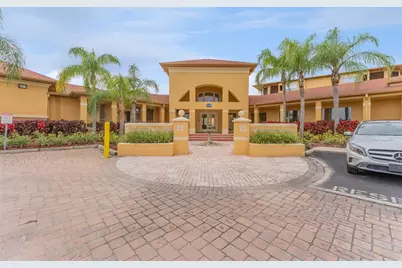 4333 Bayside Village Drive #304, Tampa, FL 33615 - Photo 24