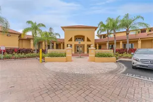 4333 Bayside Village Dr, Tampa, FL 33615 - Photo 24