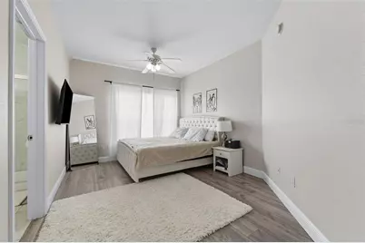 4333 Bayside Village Drive #304, Tampa, FL 33615 - Photo 12