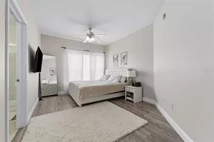 4333 Bayside Village Dr, Tampa, FL 33615 - Photo 12
