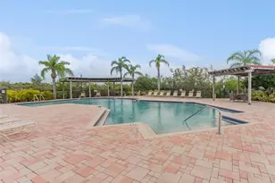 4333 Bayside Village Dr, Tampa, FL 33615 - Photo 22