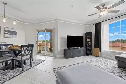 4333 Bayside Village Drive #304, Tampa, FL 33615 - Photo 8