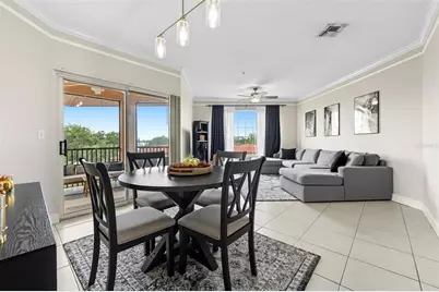 4333 Bayside Village Drive #304, Tampa, FL 33615 - Photo 6