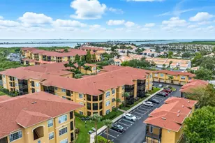 4333 Bayside Village Dr, Tampa, FL 33615 - Photo 1