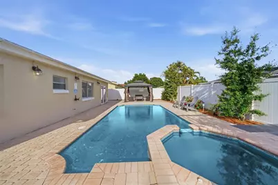 6292 109th Avenue N, Pinellas Park, FL 33782 - Photo 30