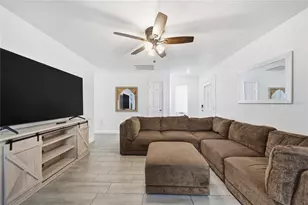 6292 109th Ave N, Pinellas Park, FL 33782 - Photo 6