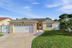 6292 109th Ave N, Pinellas Park, FL 33782 - Photo 1