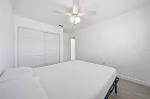 6292 109th Ave N, Pinellas Park, FL 33782 - Photo 18