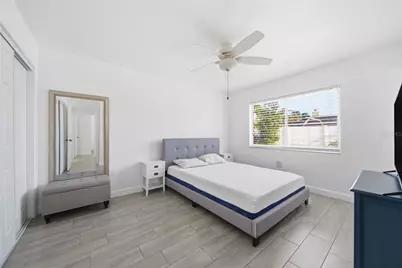 6292 109th Avenue N, Pinellas Park, FL 33782 - Photo 20