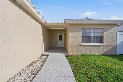 6292 109th Avenue N, Pinellas Park, FL 33782 - Photo 4