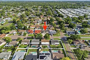 6292 109th Ave N, Pinellas Park, FL 33782 - Photo 36