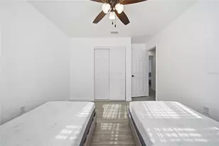 6292 109th Ave N, Pinellas Park, FL 33782 - Photo 16
