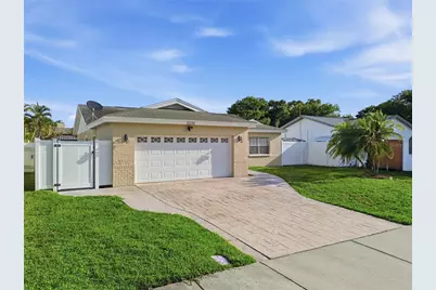 6292 109th Avenue N, Pinellas Park, FL 33782 - Photo 2