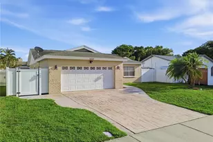 6292 109th Ave N, Pinellas Park, FL 33782 - Photo 2