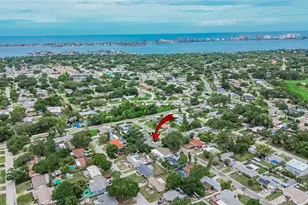 1900 Stanton Ave, Largo, FL 33770 - Photo 44