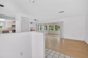 1900 Stanton Ave, Largo, FL 33770 - Photo 6