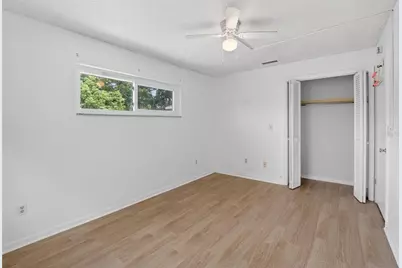 1900 Stanton Ave, Largo, FL 33770 - Photo 34