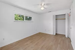 1900 Stanton Ave, Largo, FL 33770 - Photo 34