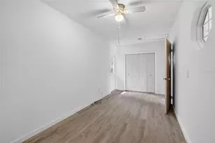 1900 Stanton Ave, Largo, FL 33770 - Photo 20