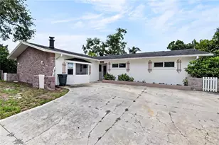1900 Stanton Ave, Largo, FL 33770 - Photo 2