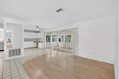 1900 Stanton Ave, Largo, FL 33770 - Photo 8