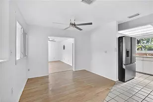 1900 Stanton Ave, Largo, FL 33770 - Photo 14