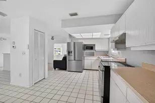 1900 Stanton Ave, Largo, FL 33770 - Photo 12