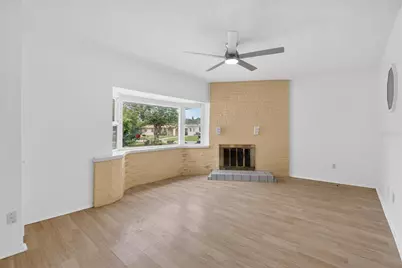 1900 Stanton Ave, Largo, FL 33770 - Photo 18