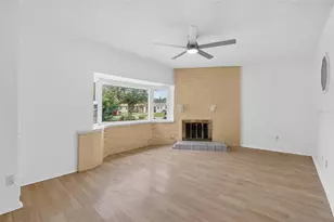 1900 Stanton Ave, Largo, FL 33770 - Photo 18