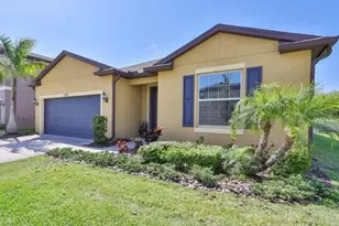 1201 Custer Bayou St, Ruskin, FL 33570 - Photo 1