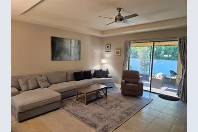 1201 Custer Bayou Street, Ruskin, FL 33570 - Photo 2