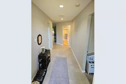 1201 Custer Bayou Street, Ruskin, FL 33570 - Photo 4