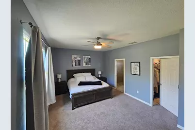 1201 Custer Bayou Street, Ruskin, FL 33570 - Photo 10