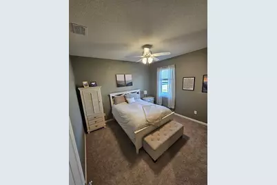 1201 Custer Bayou Street, Ruskin, FL 33570 - Photo 6