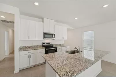 104 Wandering Creek Way, Palm Coast, FL 32164 - Photo 8