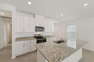 104 Wandering Crk Wy, Palm Coast, FL 32164 - Photo 8