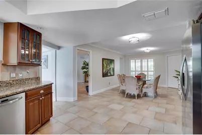 301 Palm Drive, Largo, FL 33770 - Photo 16