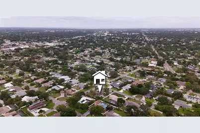 301 Palm Drive, Largo, FL 33770 - Photo 44