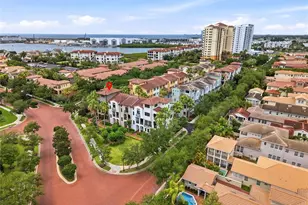 4815 Yacht Club Dr, Tampa, FL 33616 - Photo 52