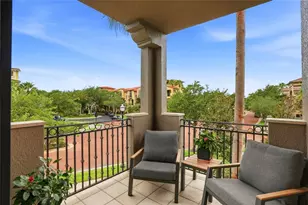 4815 Yacht Club Dr, Tampa, FL 33616 - Photo 36